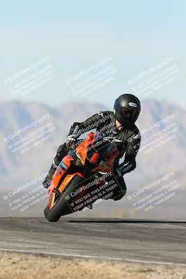 media/Nov-29-2025-TrackXperience (Sat) [[2953a387f4]]/3-Level 1/Session 6 Turn 9/